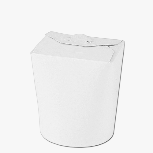 500 ml_tlo.png
