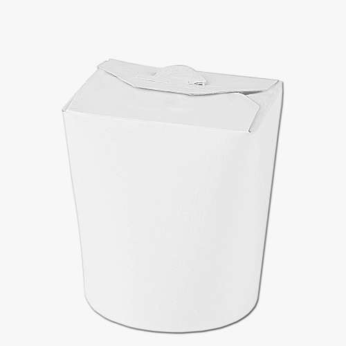 750 ml_tlo.png