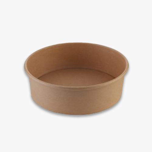 sushi bowl 750ml 185 50_tlo.png