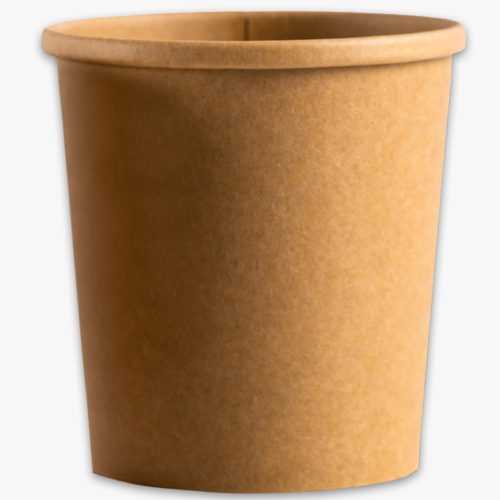 pojemnik na zupe 750ml_tlo.png