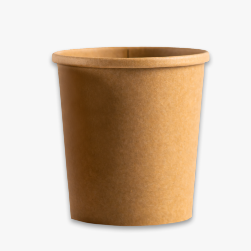 pojemnik na zupe 350ml_tlo (1).png