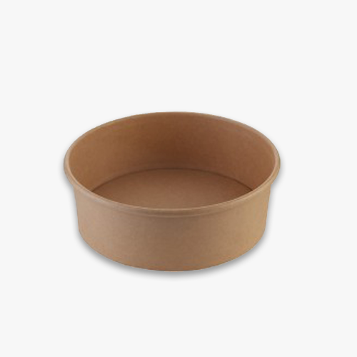 sushi bowl 500ml 150 50_tlo.png