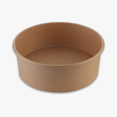 sushi bowl 1100ml 185 65_tlo.png