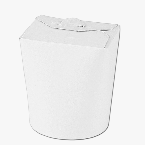 950 ml_tlo.png
