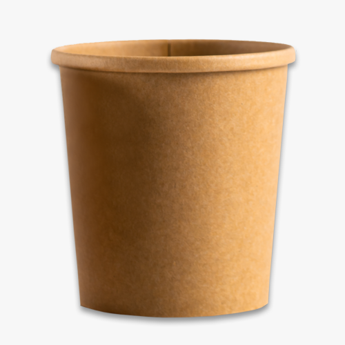 pojemnik na zupe 470ml_tlo (1).png