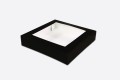 sushi box_25x25x5_window_black.jpg