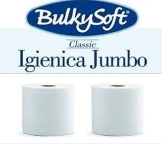65902_1.jpeg