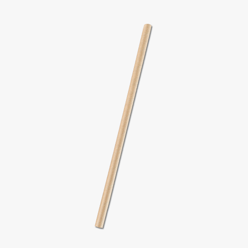 3703421_U_b.png