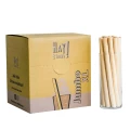 Durable-Jumbo-XL-Straws-250-pack-StrawZ_600x.webp