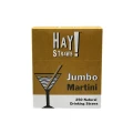 Reed-Jumbo-Martini-Straws-250-pack-StrawZ_600x.webp