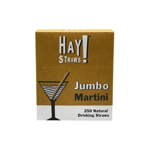 Reed-Jumbo-Martini-Straws-250-pack-StrawZ_600x.webp