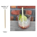 StrawZ-Haystraws-Jumbo-Martini-6_-straw_600x.webp