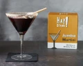 HAY_Straws_Jumbo_martini_drinking_straw_.webp